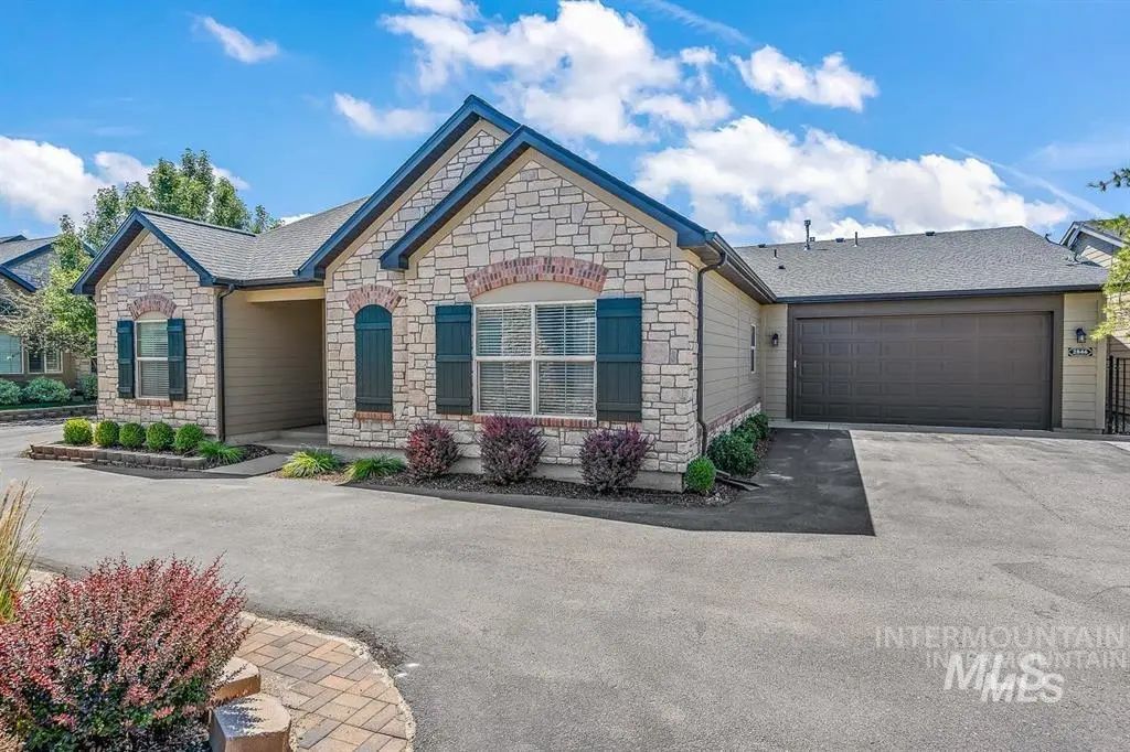 2846 N Cloverdale Rd #144, Boise