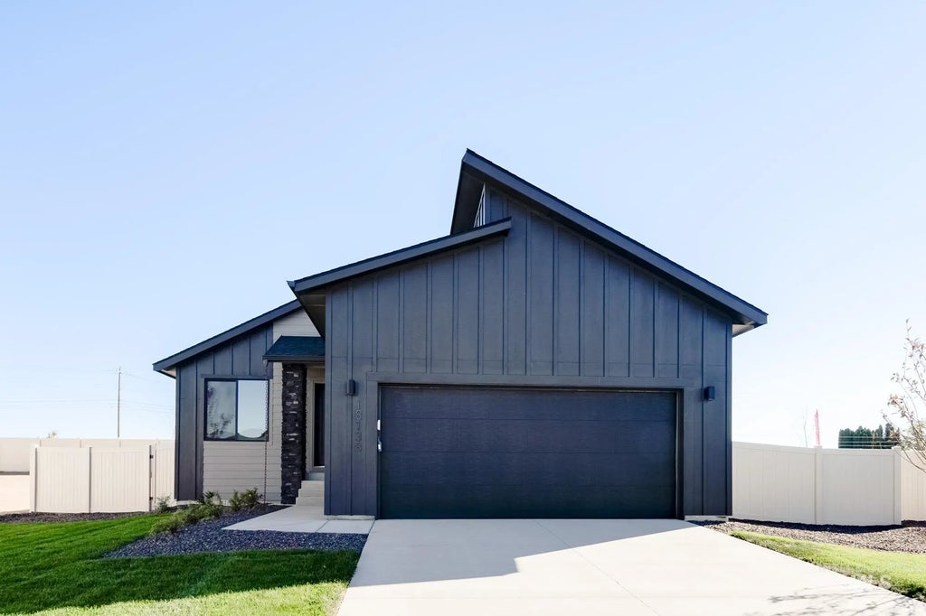 18138 N Azalea Ave, Nampa