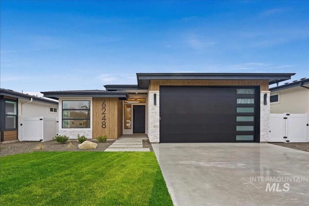 6248 W Elmer St, Boise