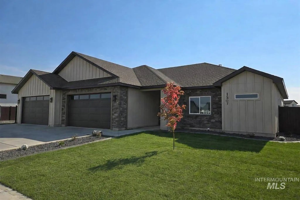 1557 Tule Dr., Twin Falls