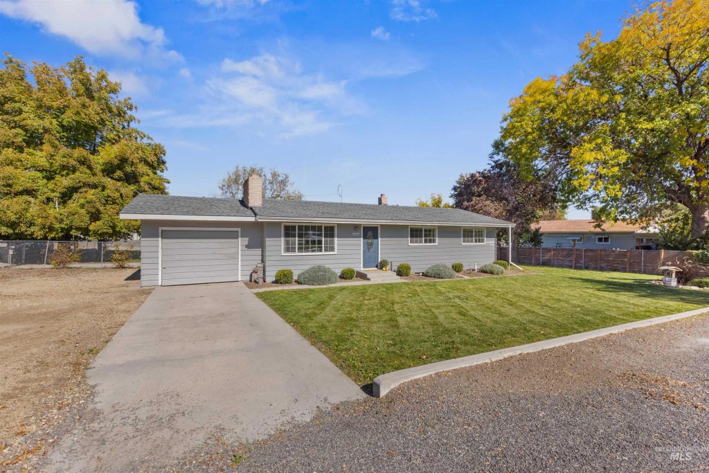 224 Motzko St, Marsing