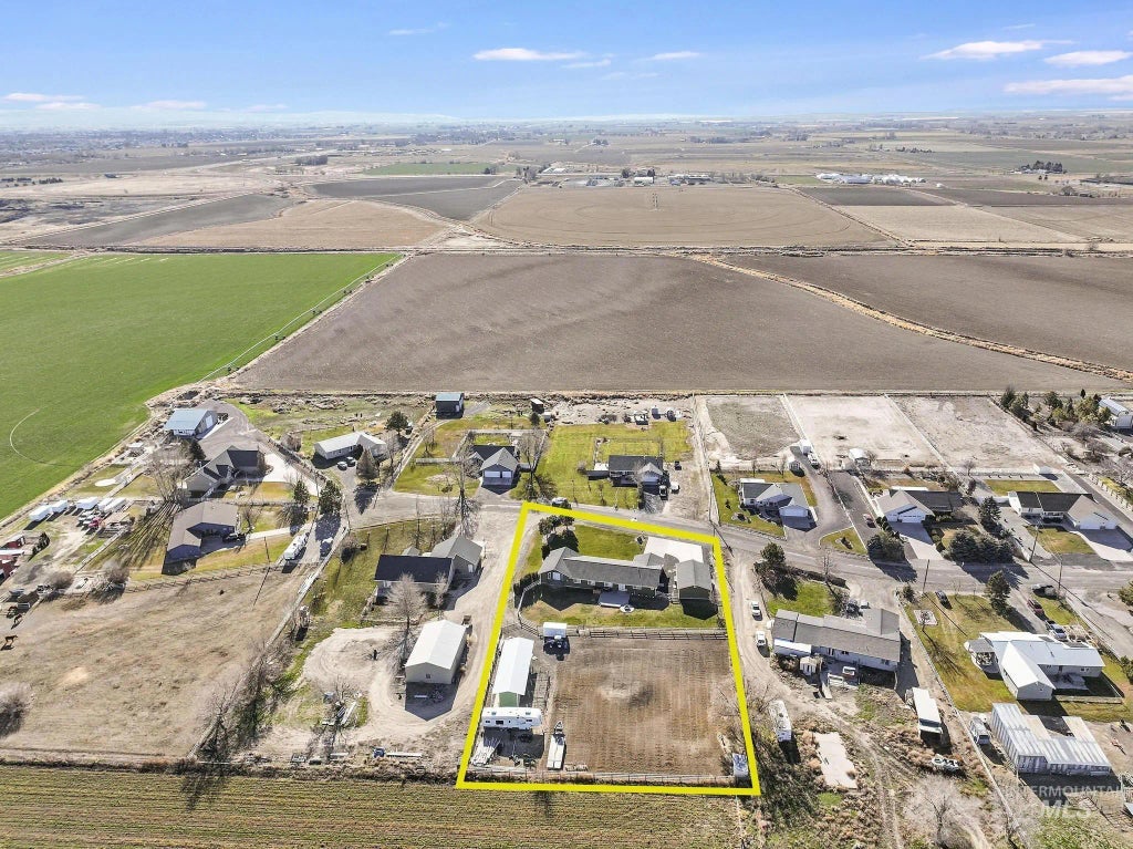 2342 Garey Ln, Filer