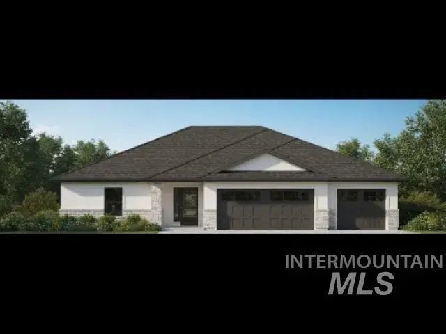 930 23rd Ave E, Jerome