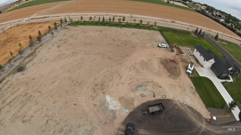 25412 Bur Oak Place, Caldwell