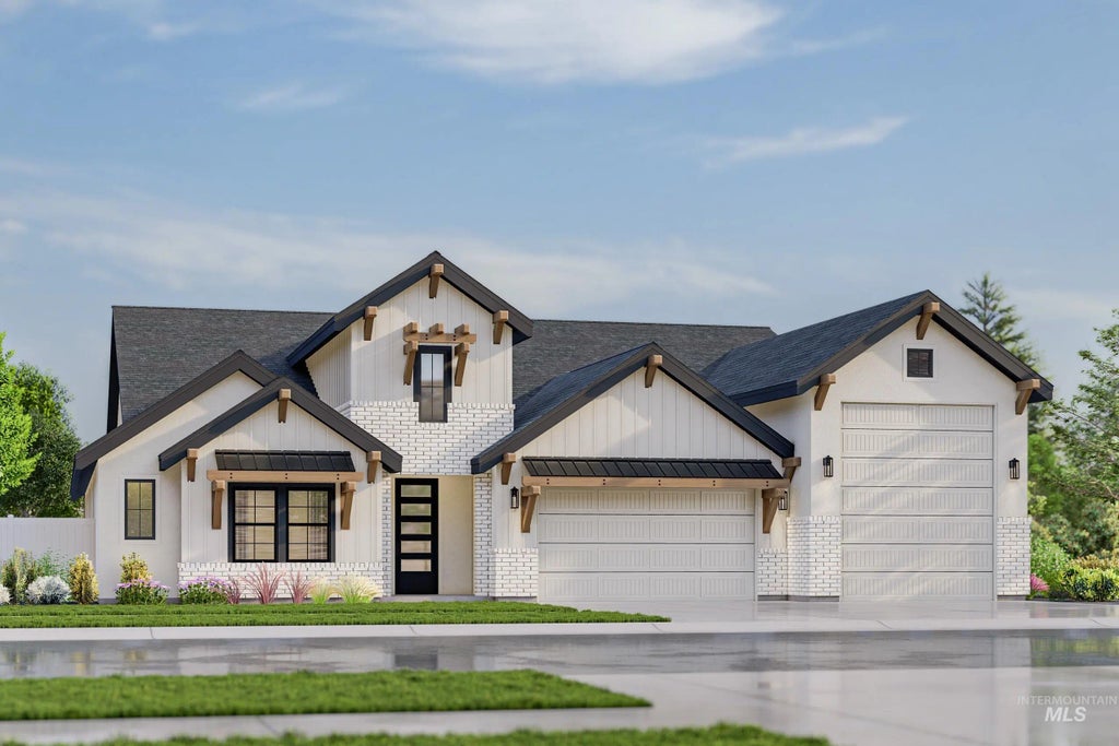 21695 Appaloosa Ave, Star