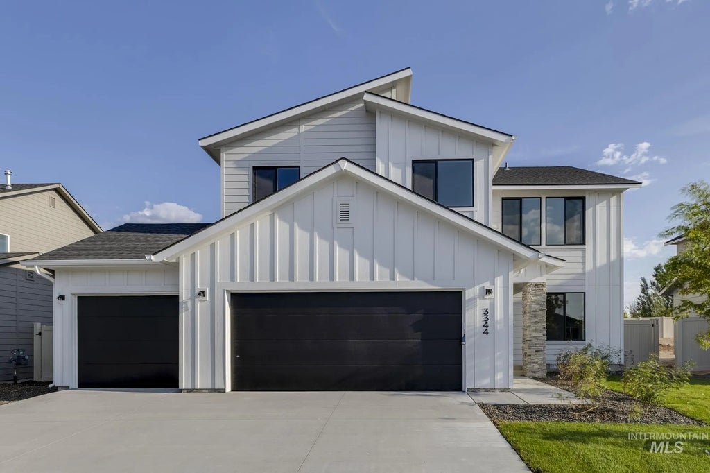 10575 W Teratai St, Star