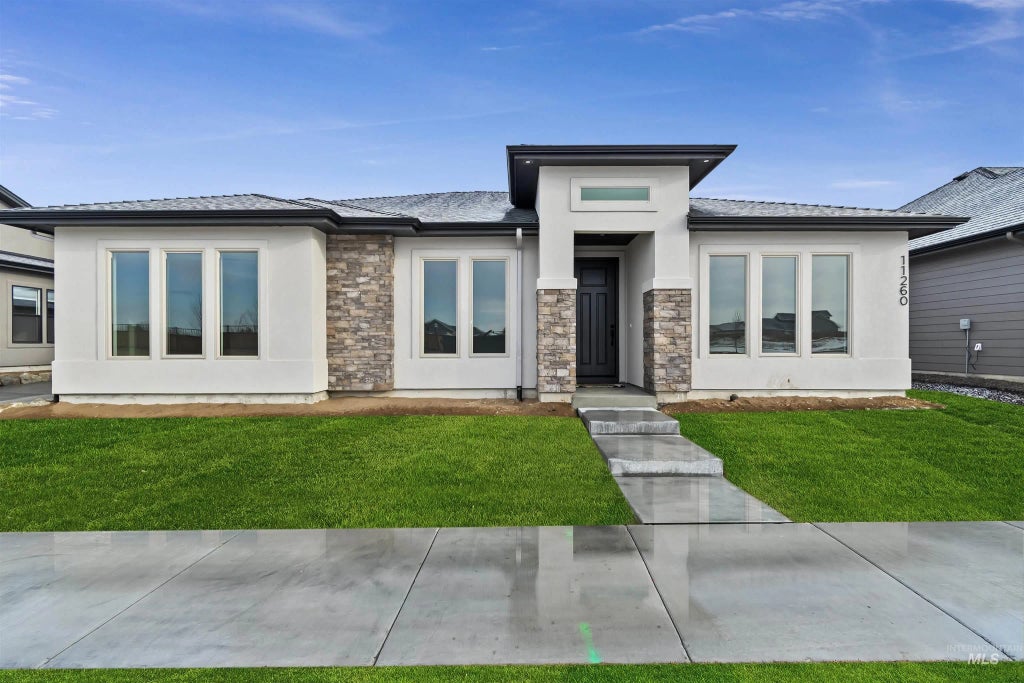 11186 S Corballis Ln., Kuna