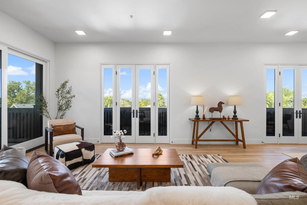 55 E State St #301, Eagle