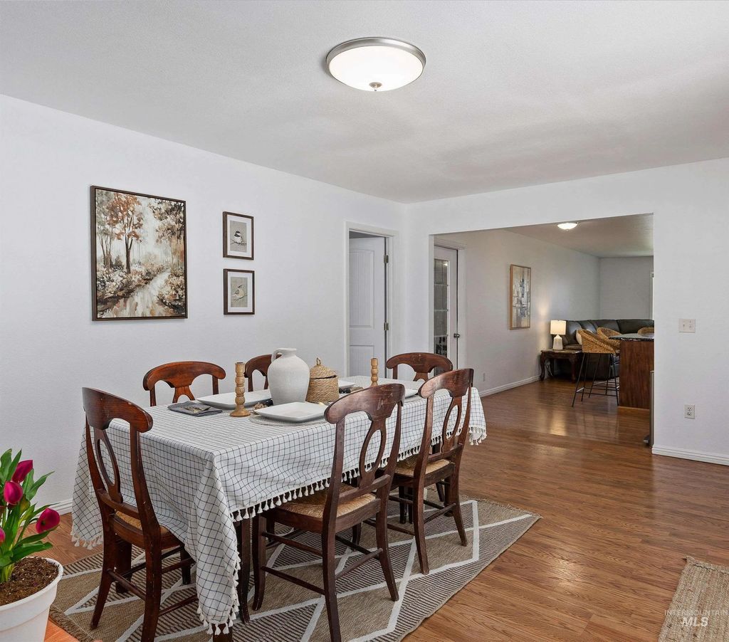 106 Maplewood Cr, Rupert