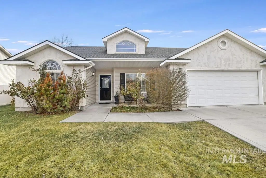 2308 Eastwood Road, Twin Falls