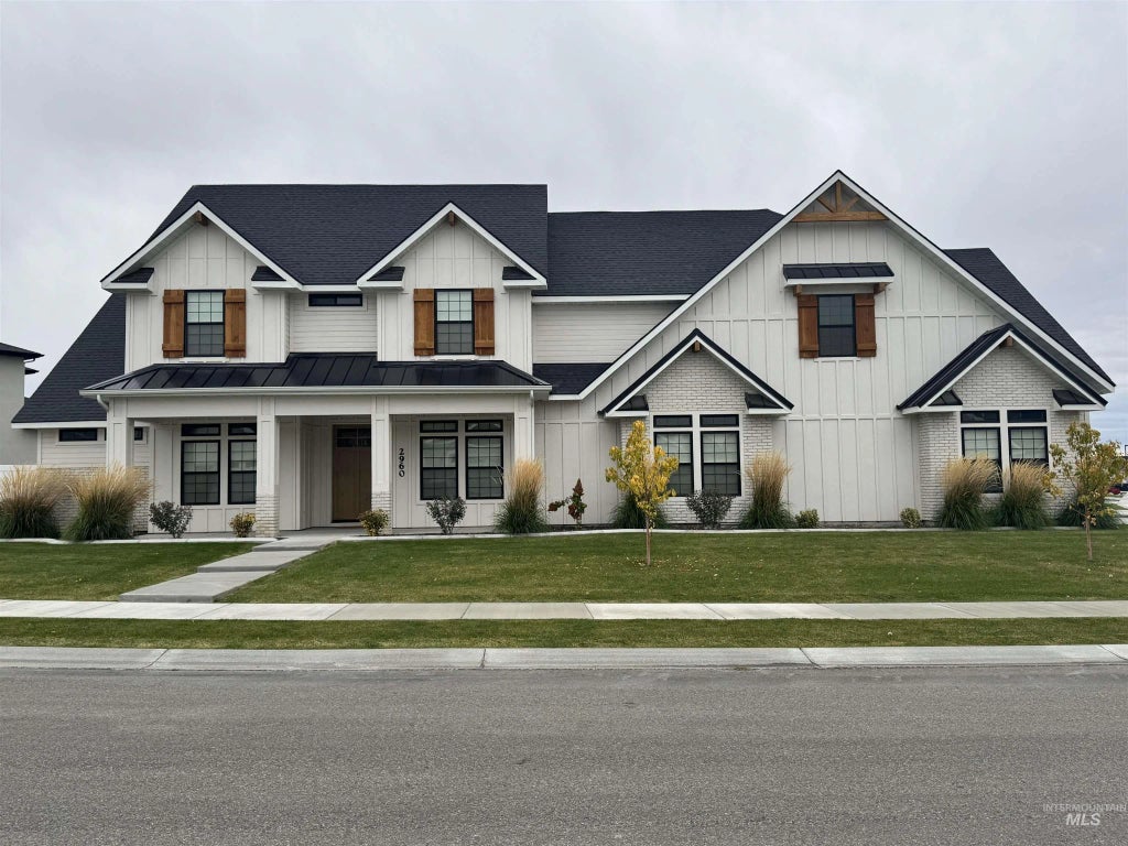 2960 Evening Sun Drive, Twin Falls