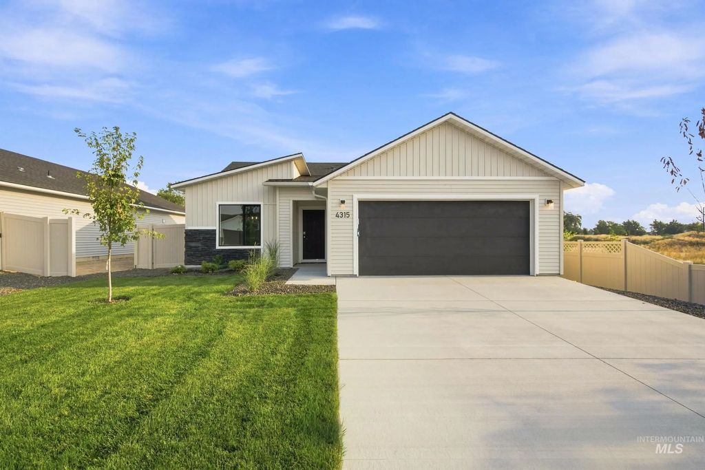 606 Rosemary Ave, New Plymouth