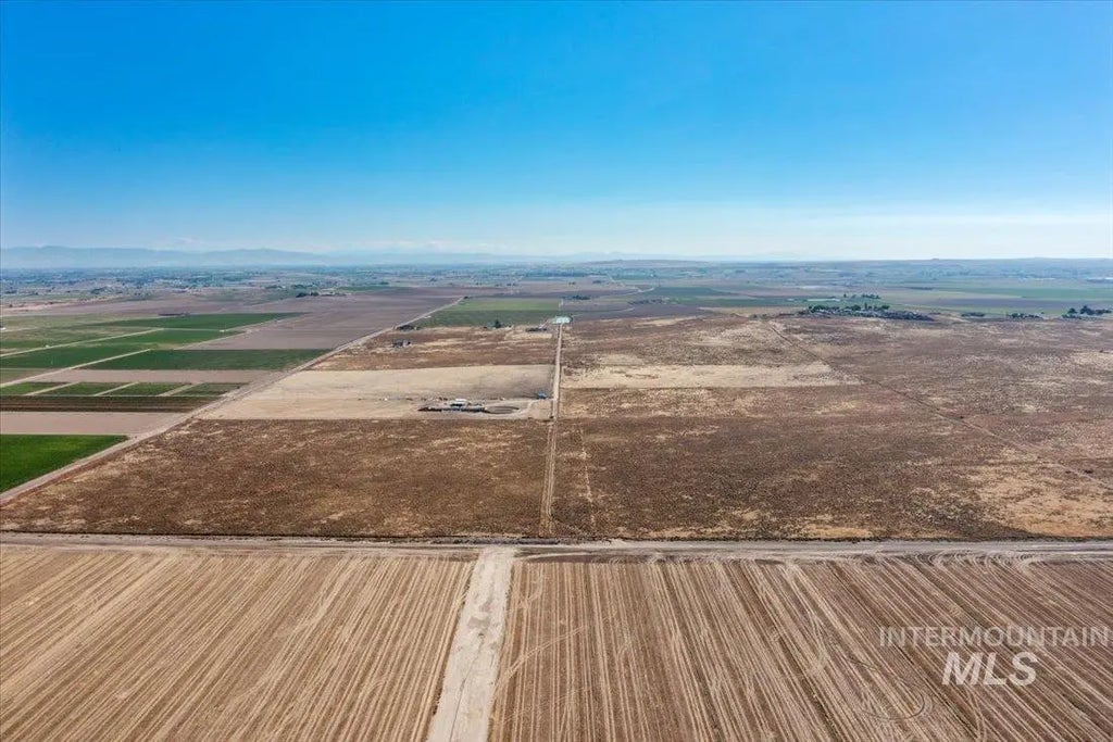 Sky Ranch 7 Sly Ranch, Nampa