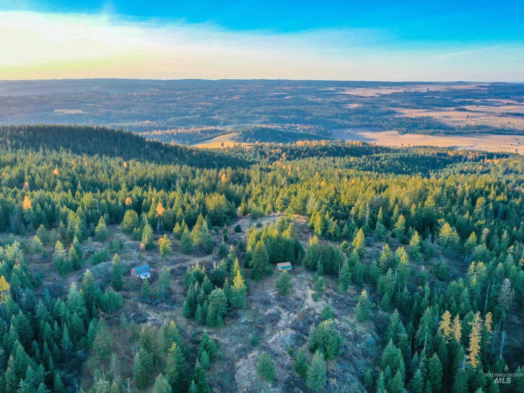 624 Radar Rd, CottonWood