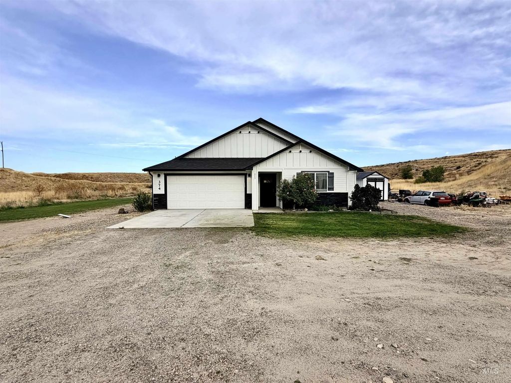 374 Beal Cir, Ontario