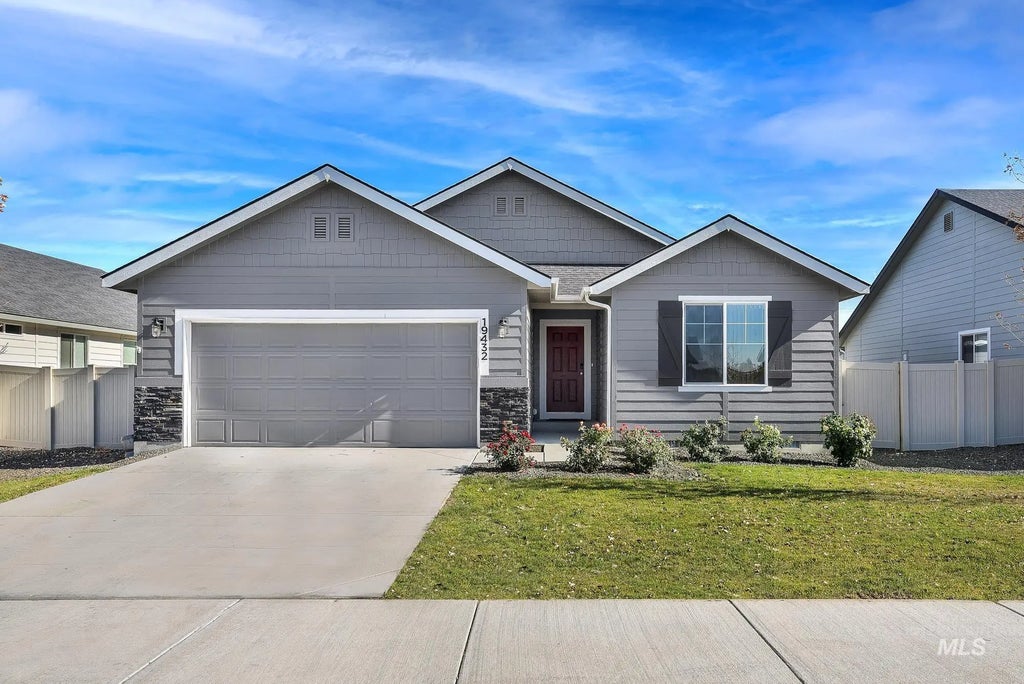 19432 Susquehanna Way, Caldwell