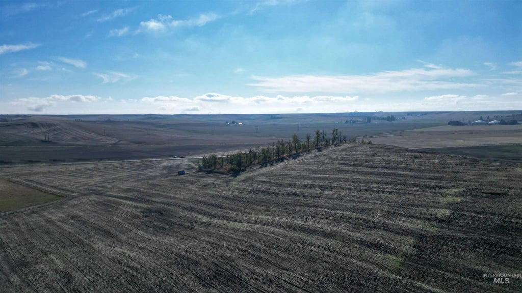 Tbd Old Highway 95, Genesee