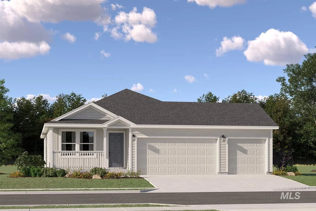 321 Avalena Ave, Middleton