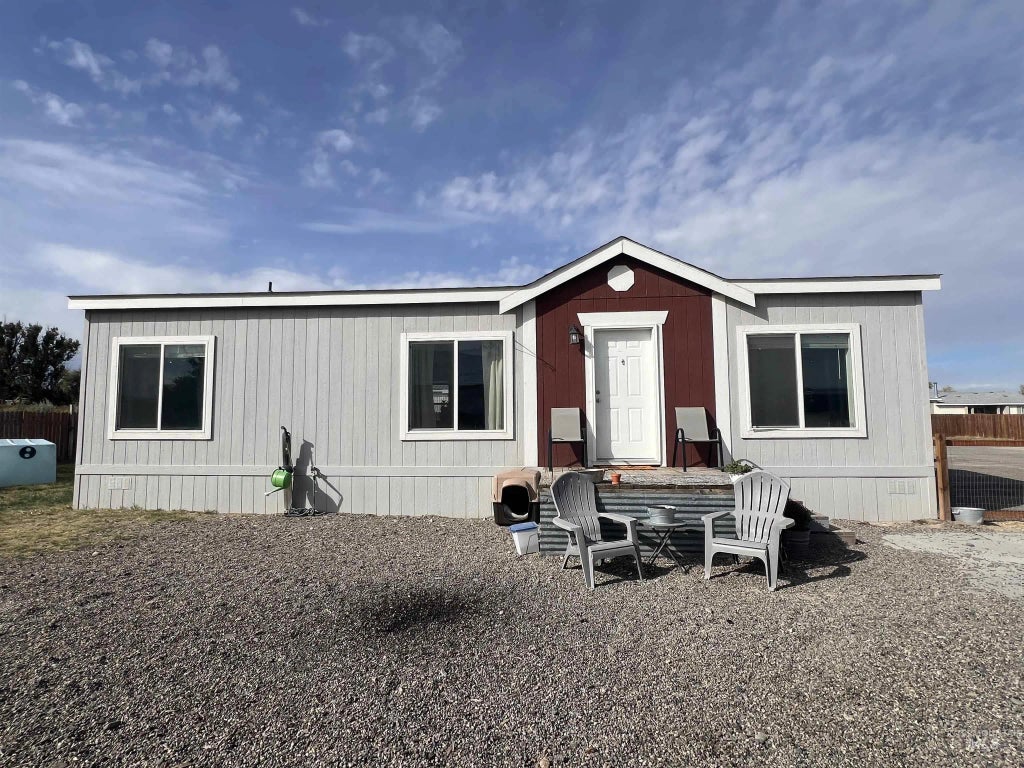 608 Roosevelt Ave. #10, Grand View