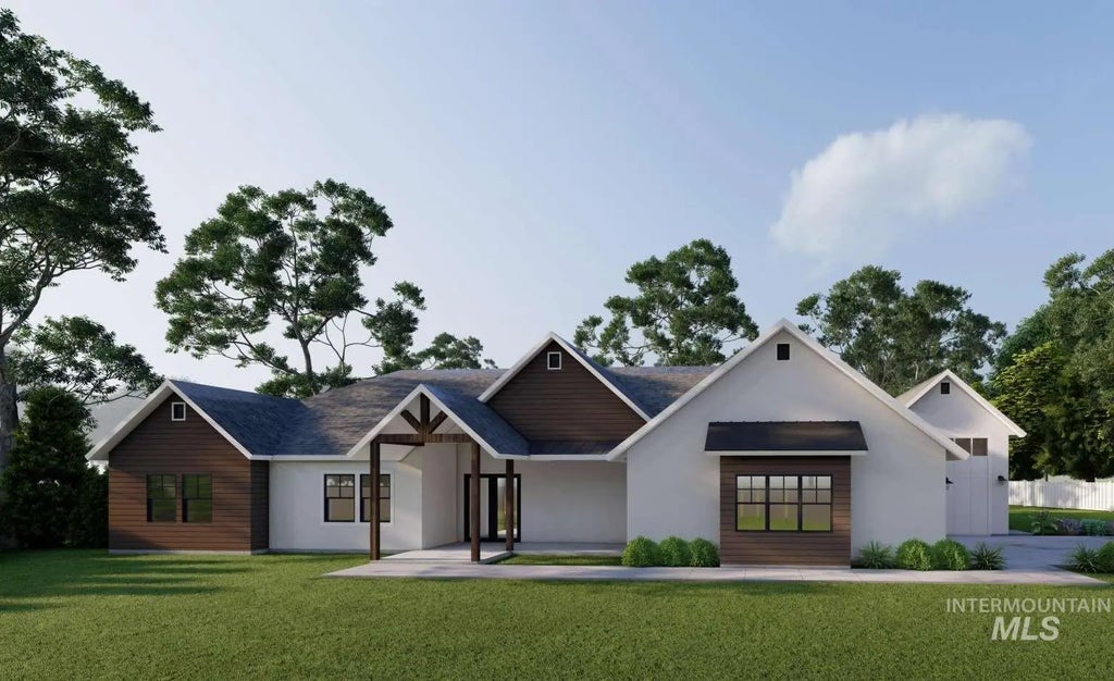 27744 Gray Sage Dr, Caldwell