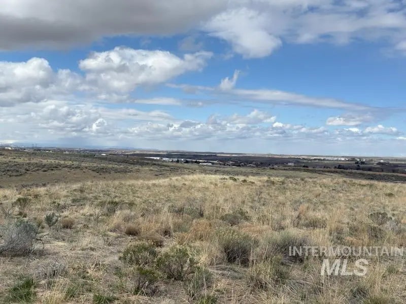 Tbd Sunbeam, American Falls