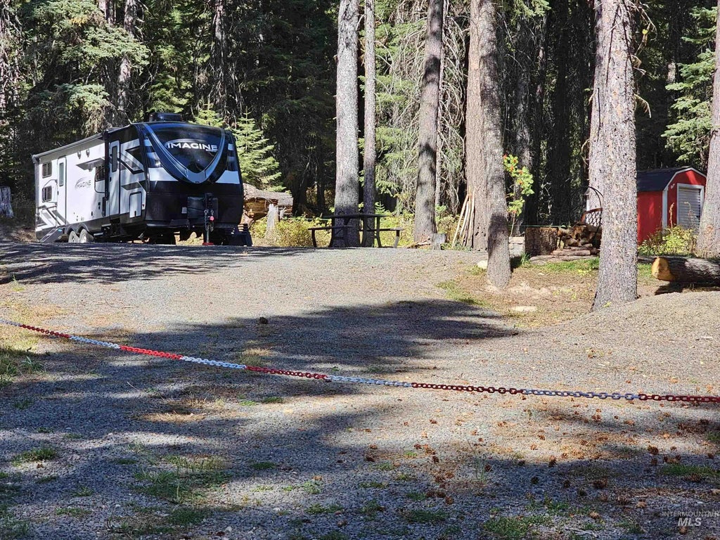 1788 Lark Trail, Donnelly