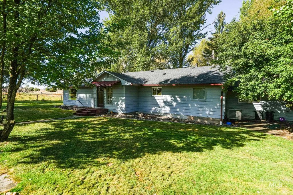 67 Jessup Road, Grangeville