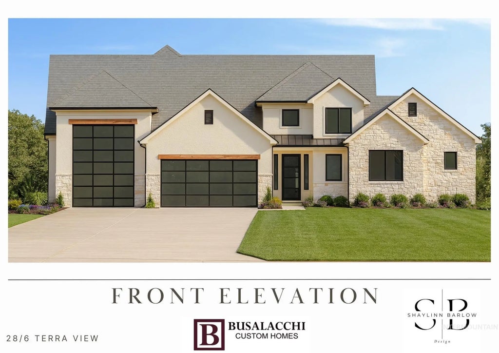 7271 W Dotson Dr, Eagle