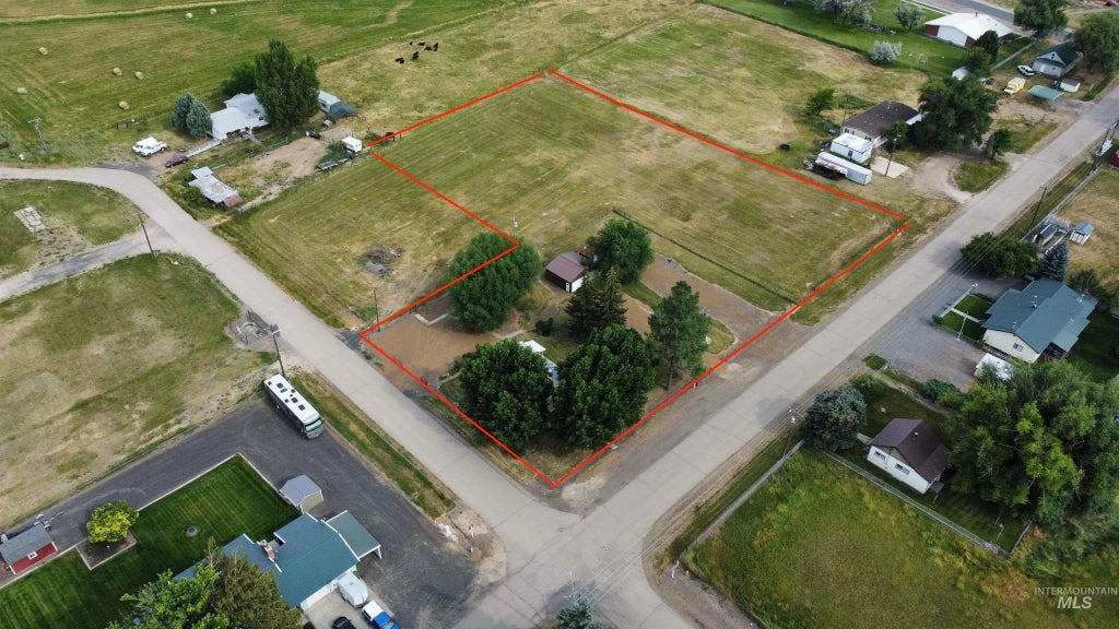 308 Somerville St, Jordan Valley