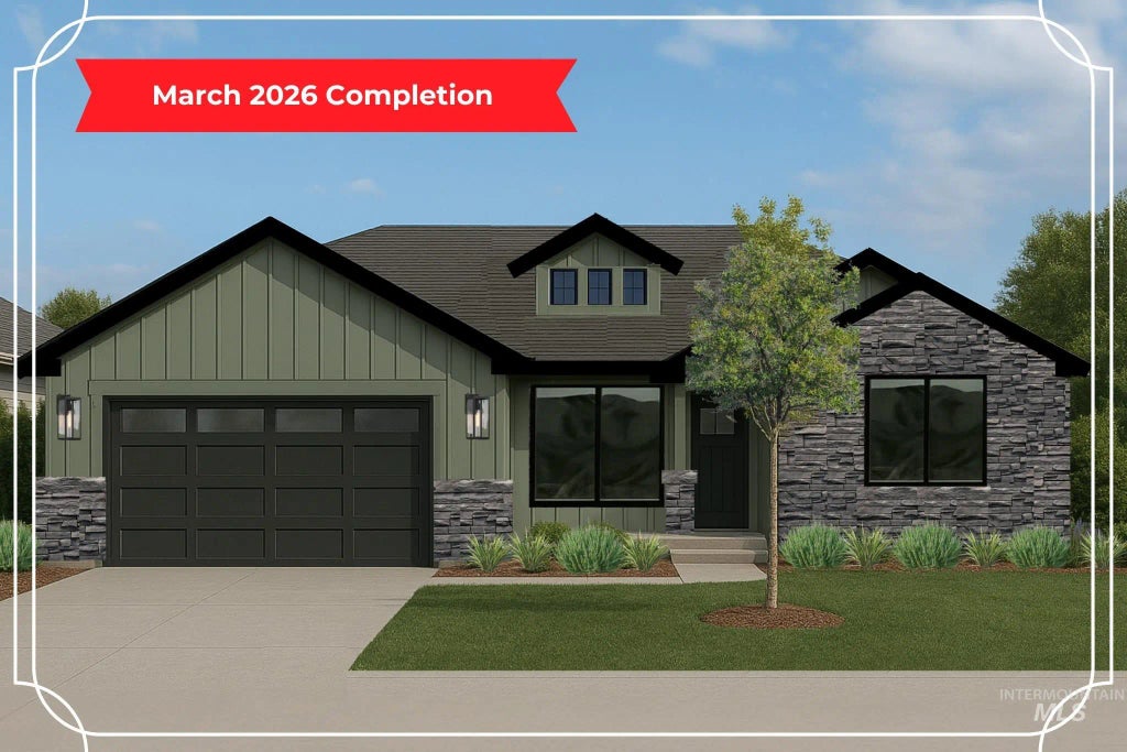 987 Adamite Rd, Kimberly