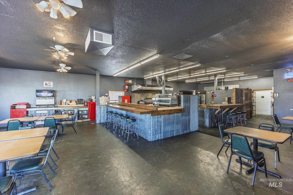603 Front Street, CottonWood