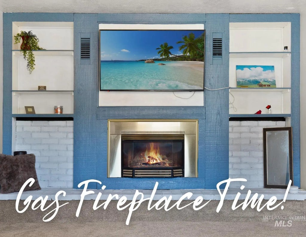 305 Filer Ave W, Twin Falls