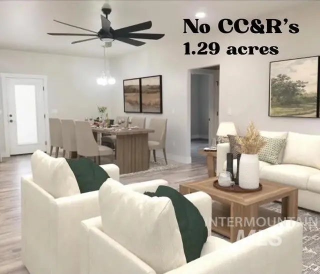 212 Fafnir Drive, Kimberly