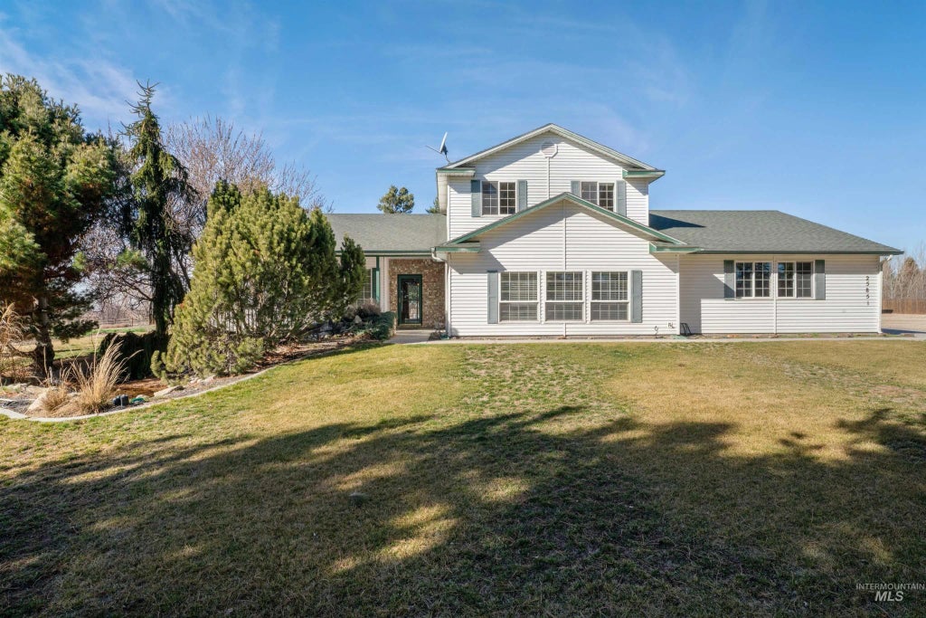 25851 Lansing, Middleton