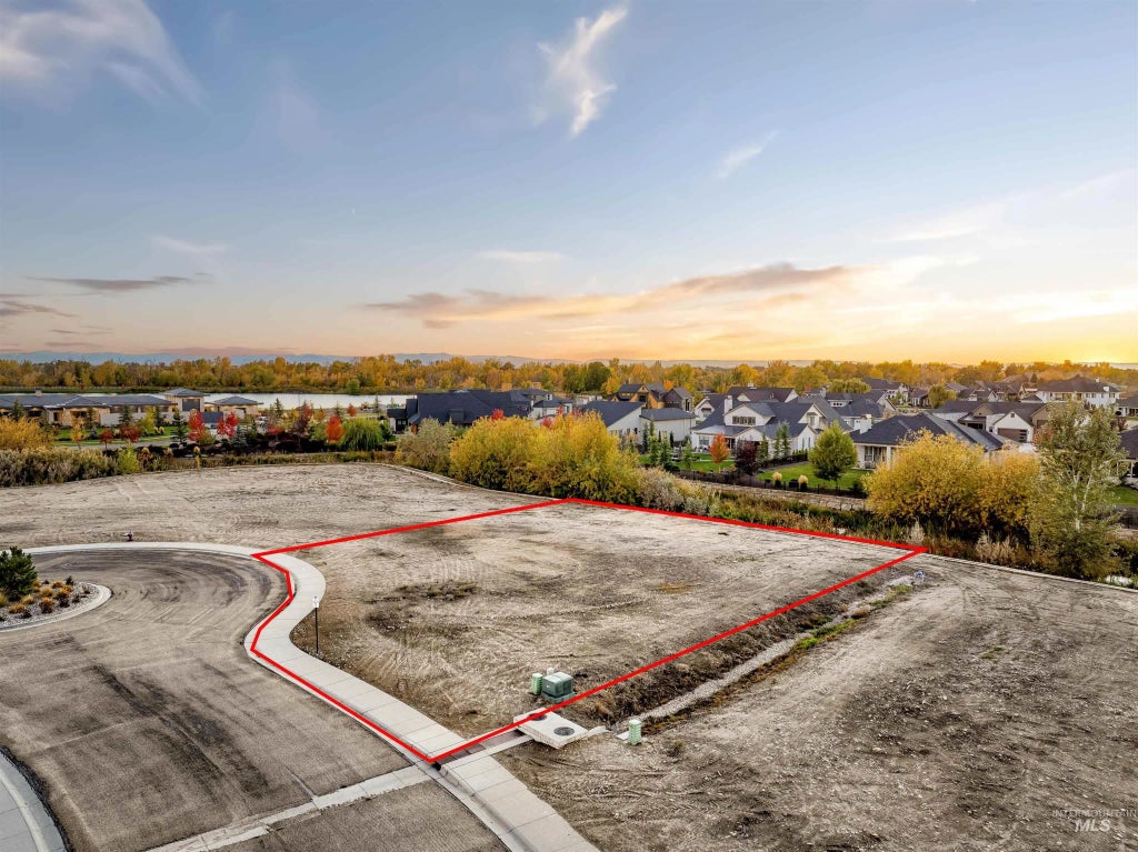 21531 Rabbit Creek Pl, Star