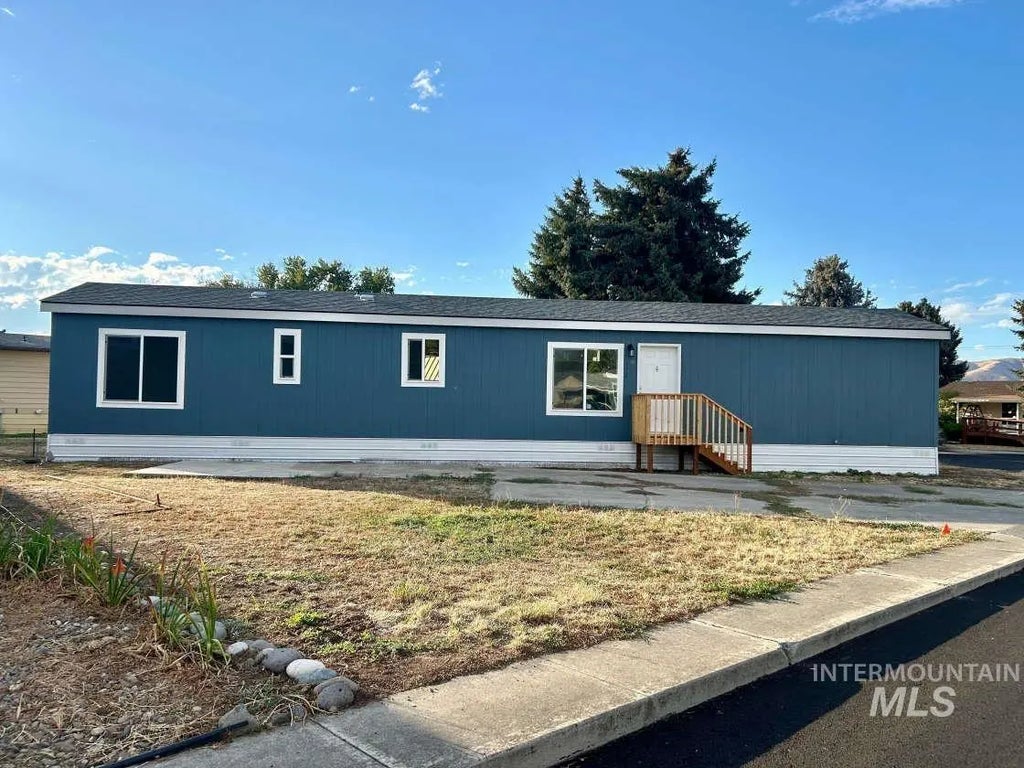 2015 6th Ave #112, Clarkston