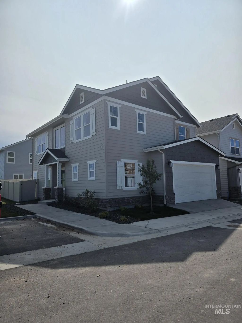 9488 S Stonefly Ave., Kuna