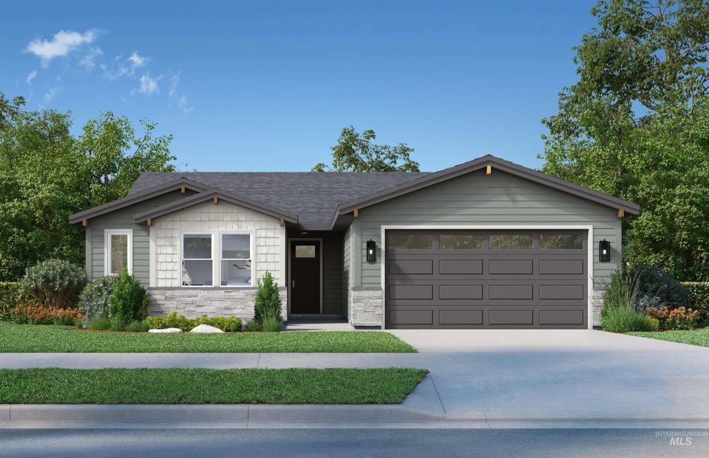 12540 W Meliora Lane, Star