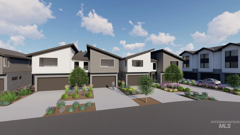 5026 S Brian Ave, Boise