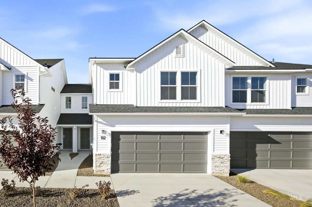 102 Bighorn St, Horseshoe Bend