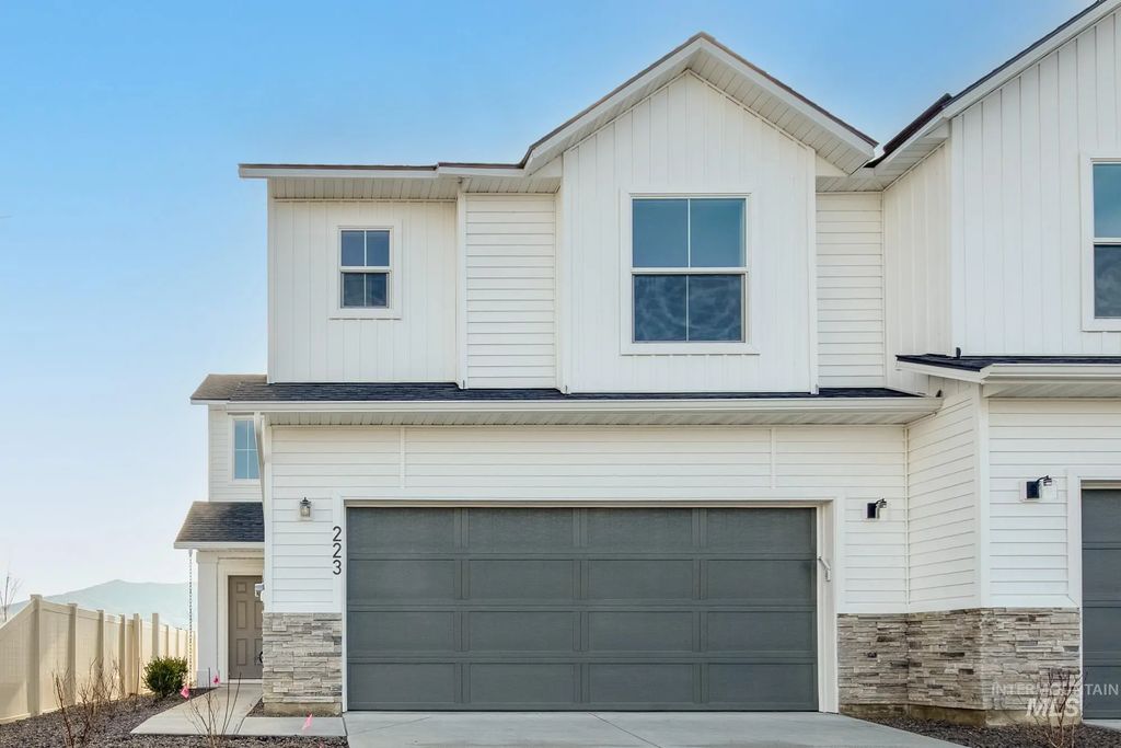 102 Bighorn St, Horseshoe Bend