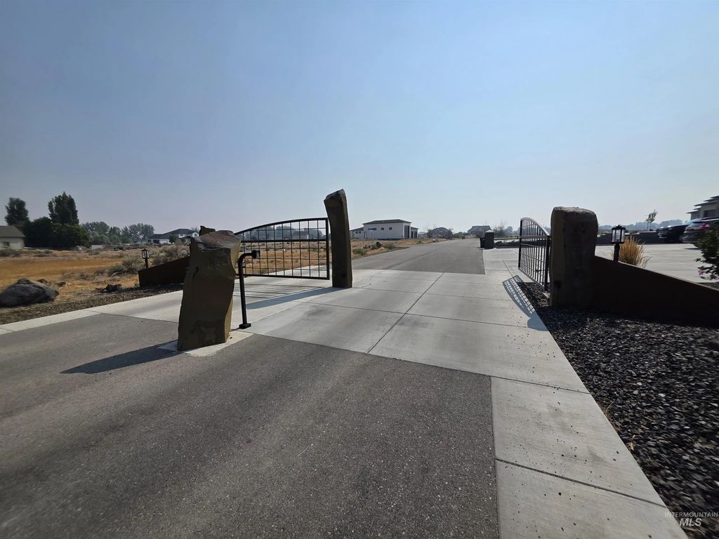 3408 E. 4058 N., Kimberly