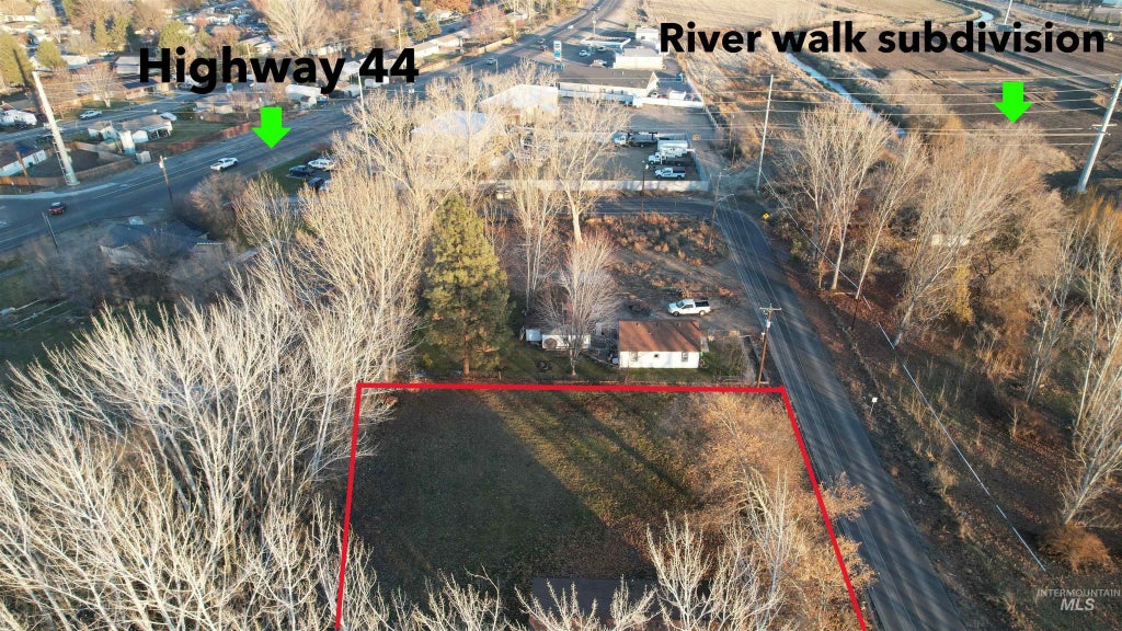 607 Boise St, Middleton