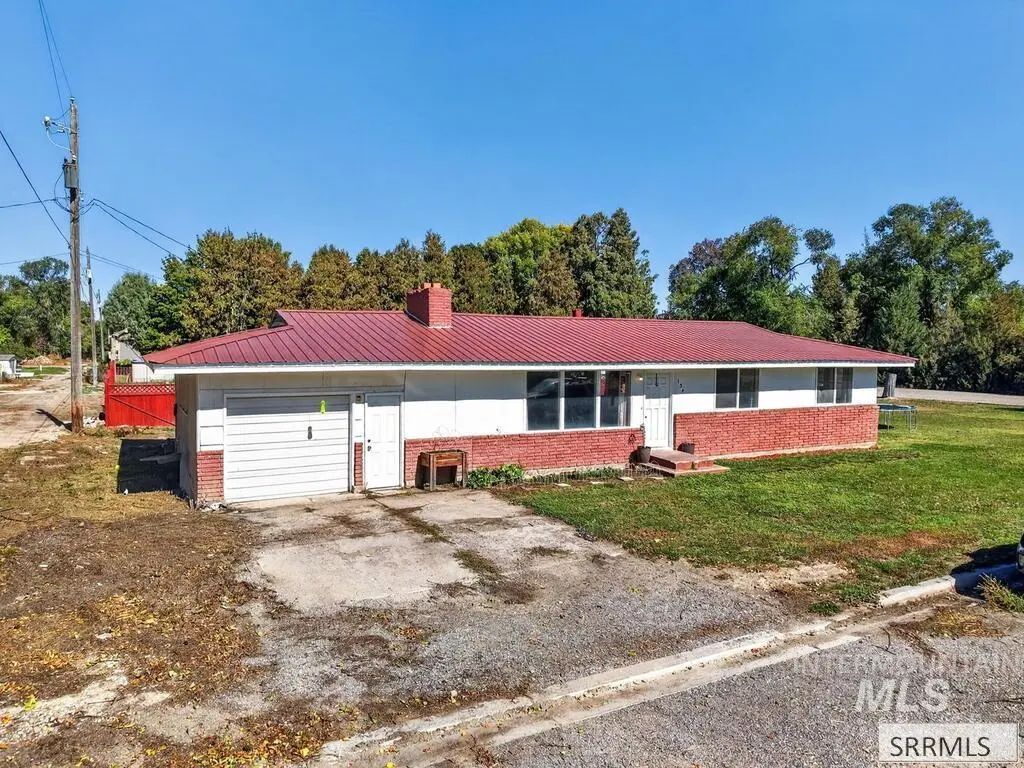 134 W Bingham Avenue, Aberdeen