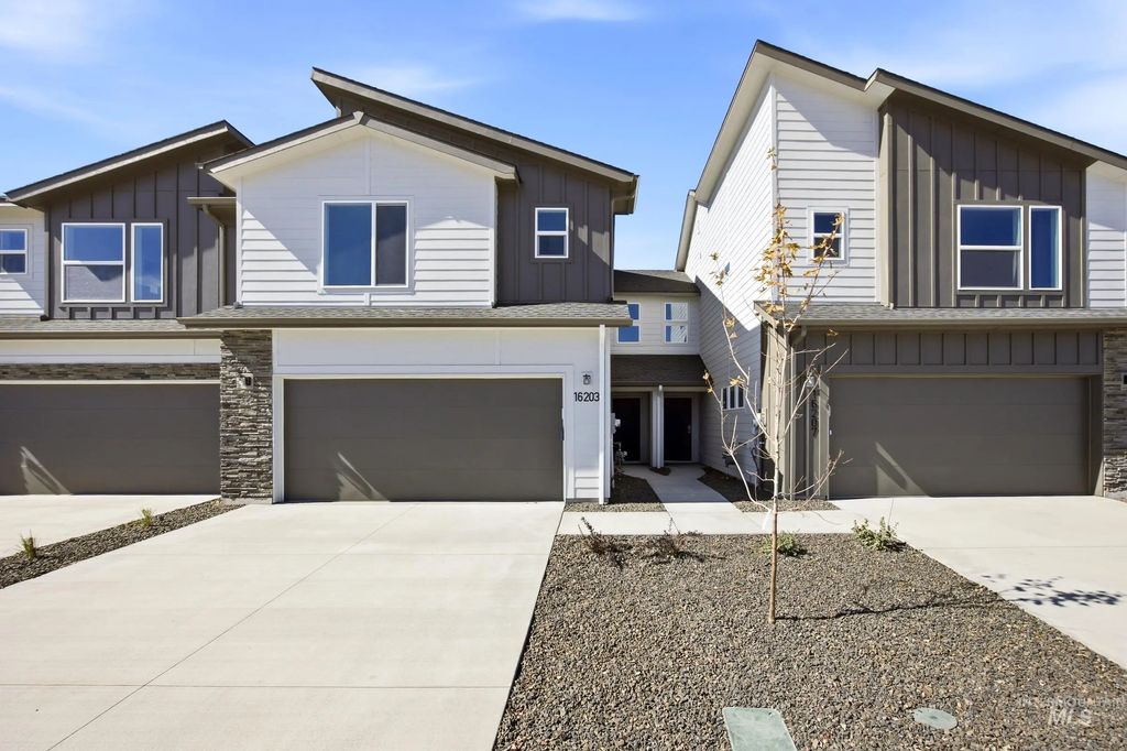 16203 Andes Ave, Caldwell