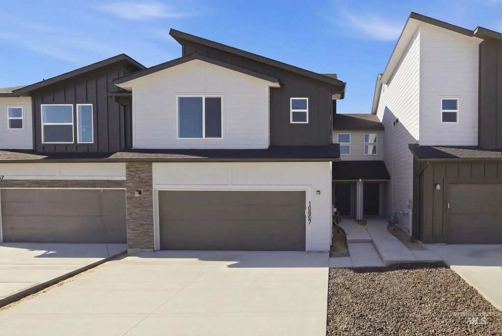 16203 Andes Ave, Caldwell