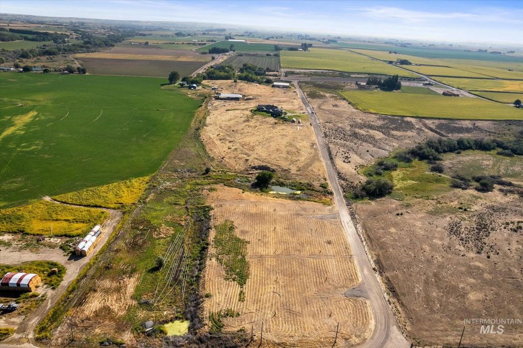 Tbd Lot 204 Desert Glen Rd, Adrian