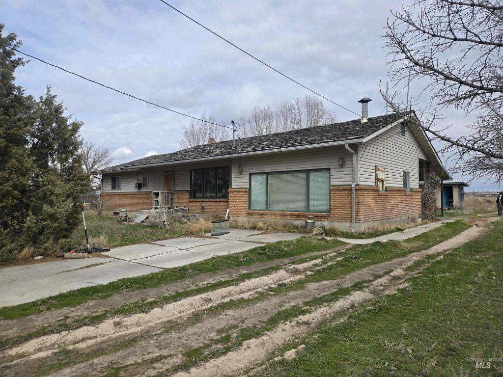 3636 N 3200 E, Twin Falls