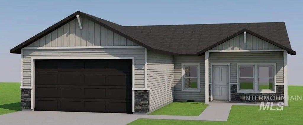 2039 Lowline Ave, Twin Falls