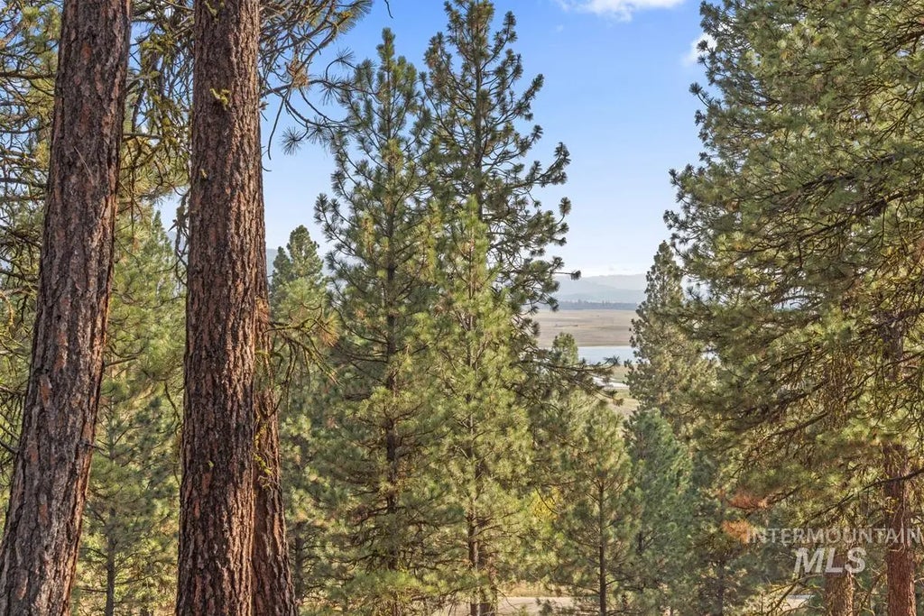 20 Joshua Drive, Cascade